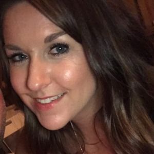 Meet your Posher, Angie